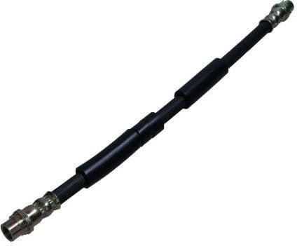 Brake Hose 52-0319 - image 2
