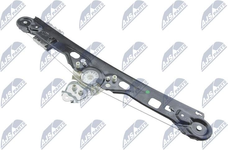 Window Regulator EPS-ME-013 - image 2