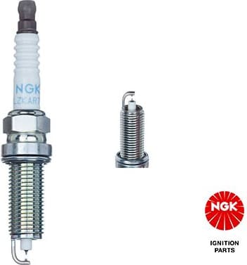 Spark Plug 90935