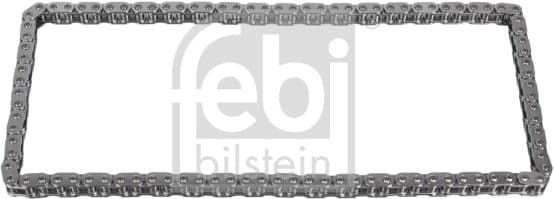 Timing Chain 48571