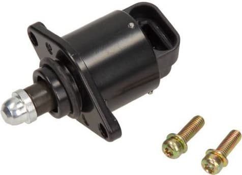Idle Control Valve, air supply 58-0052