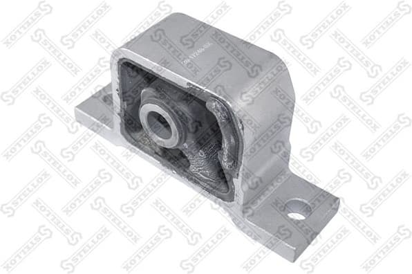 Mounting, engine 25-17248-SX - image 2