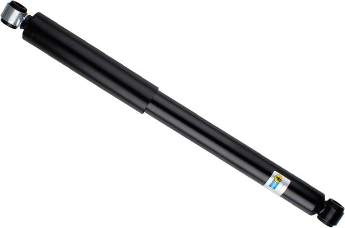 Shock Absorber BILSTEIN - B4 OE Replacement 19-267449