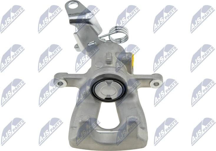 Brake Caliper HZT-AR-010