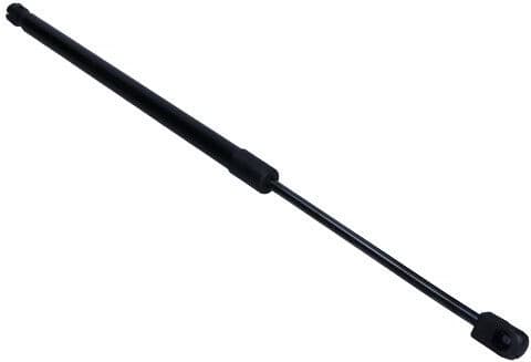 Gas Spring, boot/cargo area 12-2281 - image 2