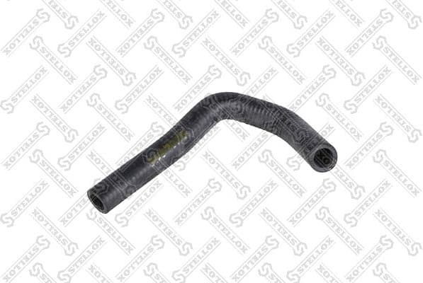 Radiator Hose 81-11202-SX