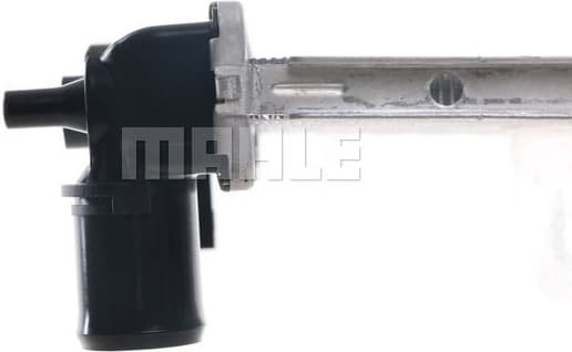 Radiator, engine cooling BEHR CR 1115 000S - image 9