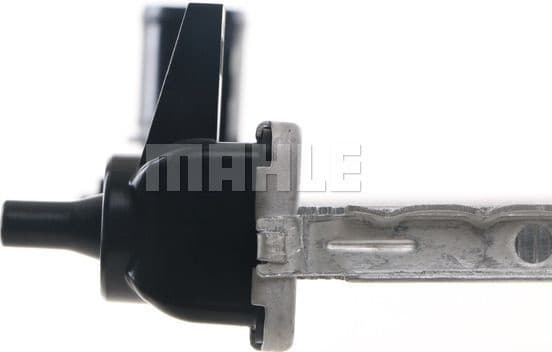 Radiator, engine cooling BEHR CR 1115 000S - image 10