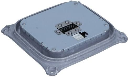 Control Unit, lights 27-1686