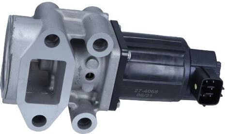 EGR Valve 27-4068