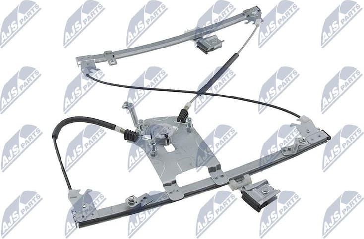 Window Regulator EPS-ME-016