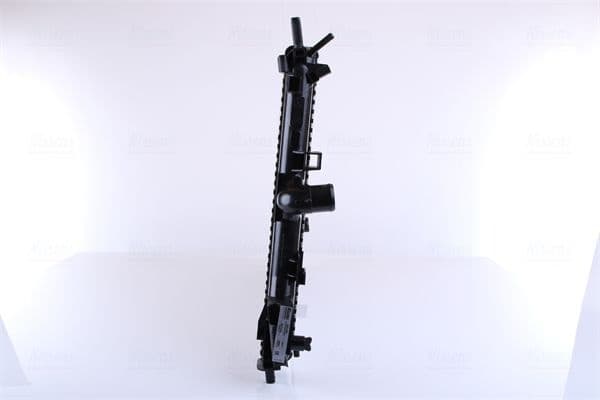 Radiator, engine cooling 630789 - image 4