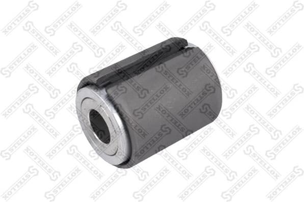 Bushing, leaf spring 84-06006-SX