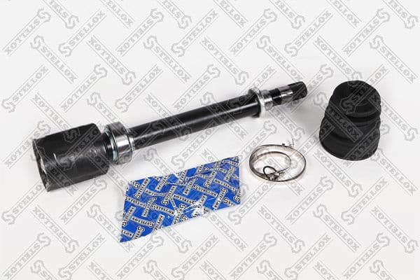 Joint Kit, drive shaft 160 1147-SX