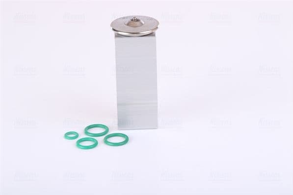 Expansion Valve, air conditioning ** FIRST FIT ** 999386 - image 2