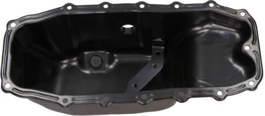 Oil Sump 34-0009