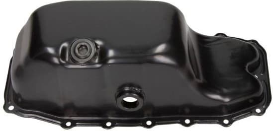 Oil Sump 34-0009 - image 2