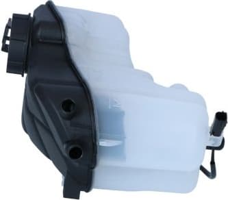 Expansion Tank, coolant EASY FIT 454065 - image 2