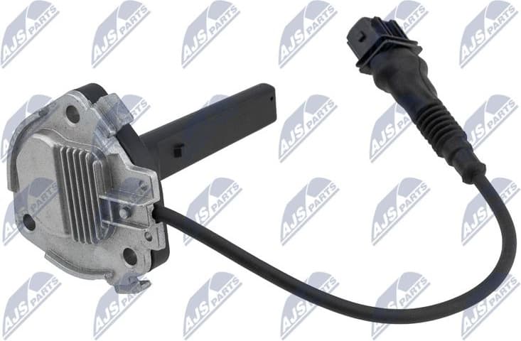Sensor, engine oil level EPO-BM-004 - image 2