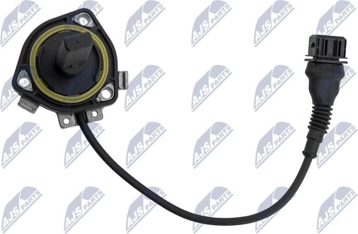 Sensor, engine oil level EPO-BM-004 - image 4