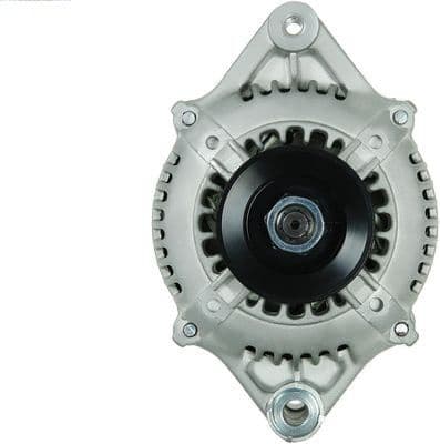 Alternator AS A6417S