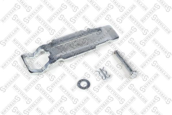 Repair Kit, brake caliper 85-10506-SX