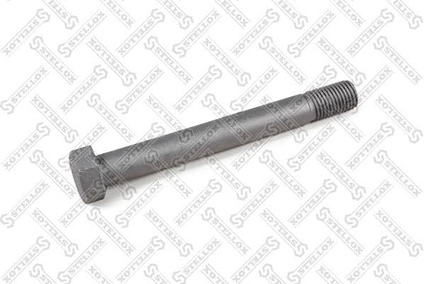 Screw 79-01153-SX
