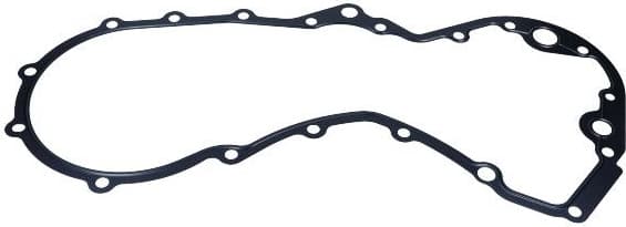 Gasket, timing case cover 70-0135