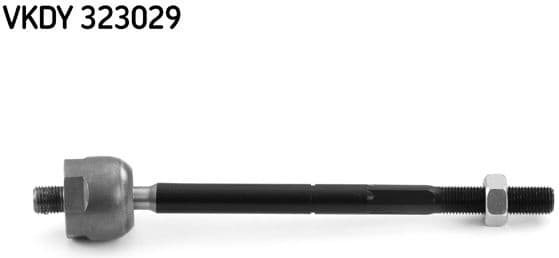 Inner Tie Rod VKDY 323029