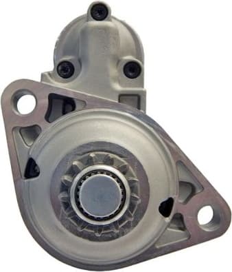 Starter 8EA 011 611-551 - image 2