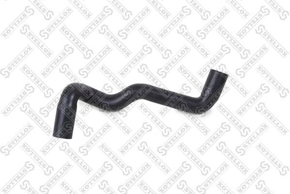 Radiator Hose 10-35531-SX