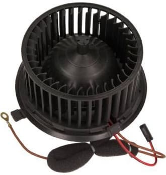 Interior Blower 57-0046