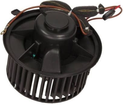 Interior Blower 57-0046 - image 2