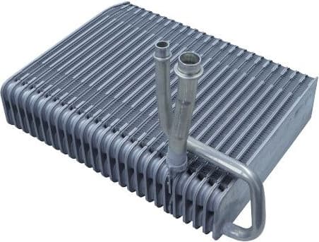 Evaporator, air conditioning AC773078