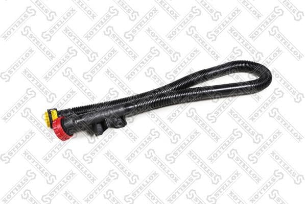 Oil Line, charger 82-99506-SX