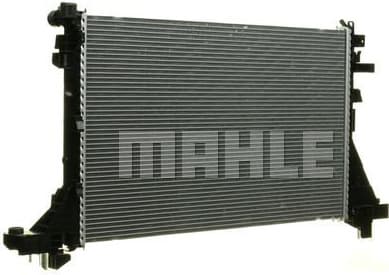 Radiator, engine cooling BEHR *** PREMIUM LINE *** CR 1770 000P - image 6