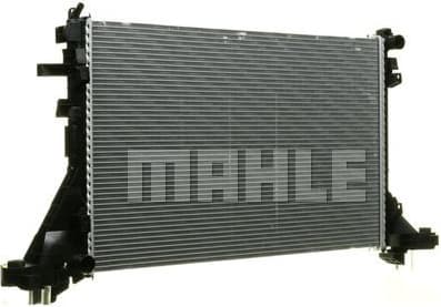 Radiator, engine cooling BEHR *** PREMIUM LINE *** CR 1770 000P - image 10