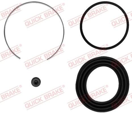 Repair Kit, brake caliper 114-0290
