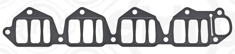 Gasket, intake manifold 296.430