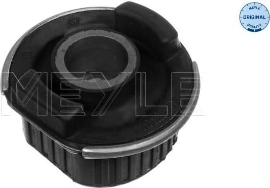 Bushing, axle beam MEYLE-ORIGINAL: True to OE. 014 035 0096
