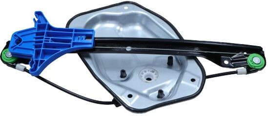 Window Regulator 50-0358