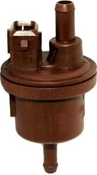 Vent/Breather Valve, fuel tank 9311