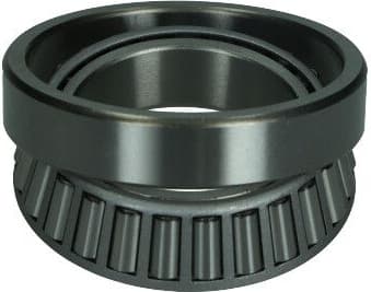 Wheel Bearing Kit 33-1095