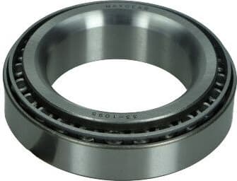 Wheel Bearing Kit 33-1095 - image 2