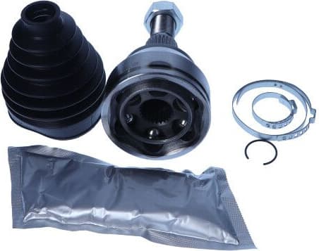 Joint Kit, drive shaft 49-1499 - image 2