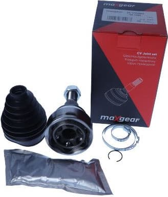 Joint Kit, drive shaft 49-1499 - image 3