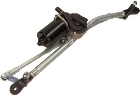 Wiper Linkage 57-0164