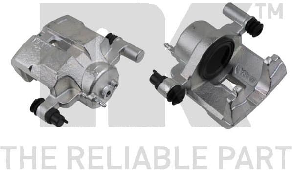 Brake Caliper 2132123