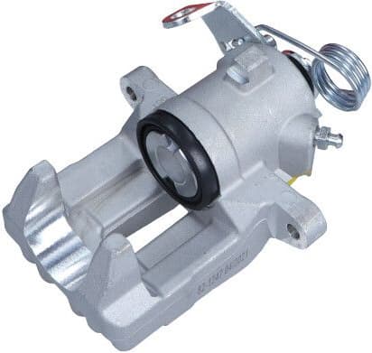 Brake Caliper 82-1247