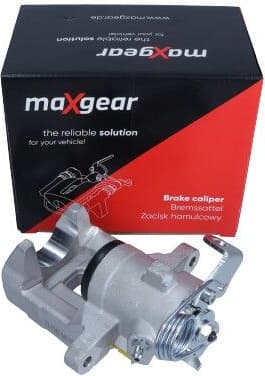 Brake Caliper 82-1247 - image 3